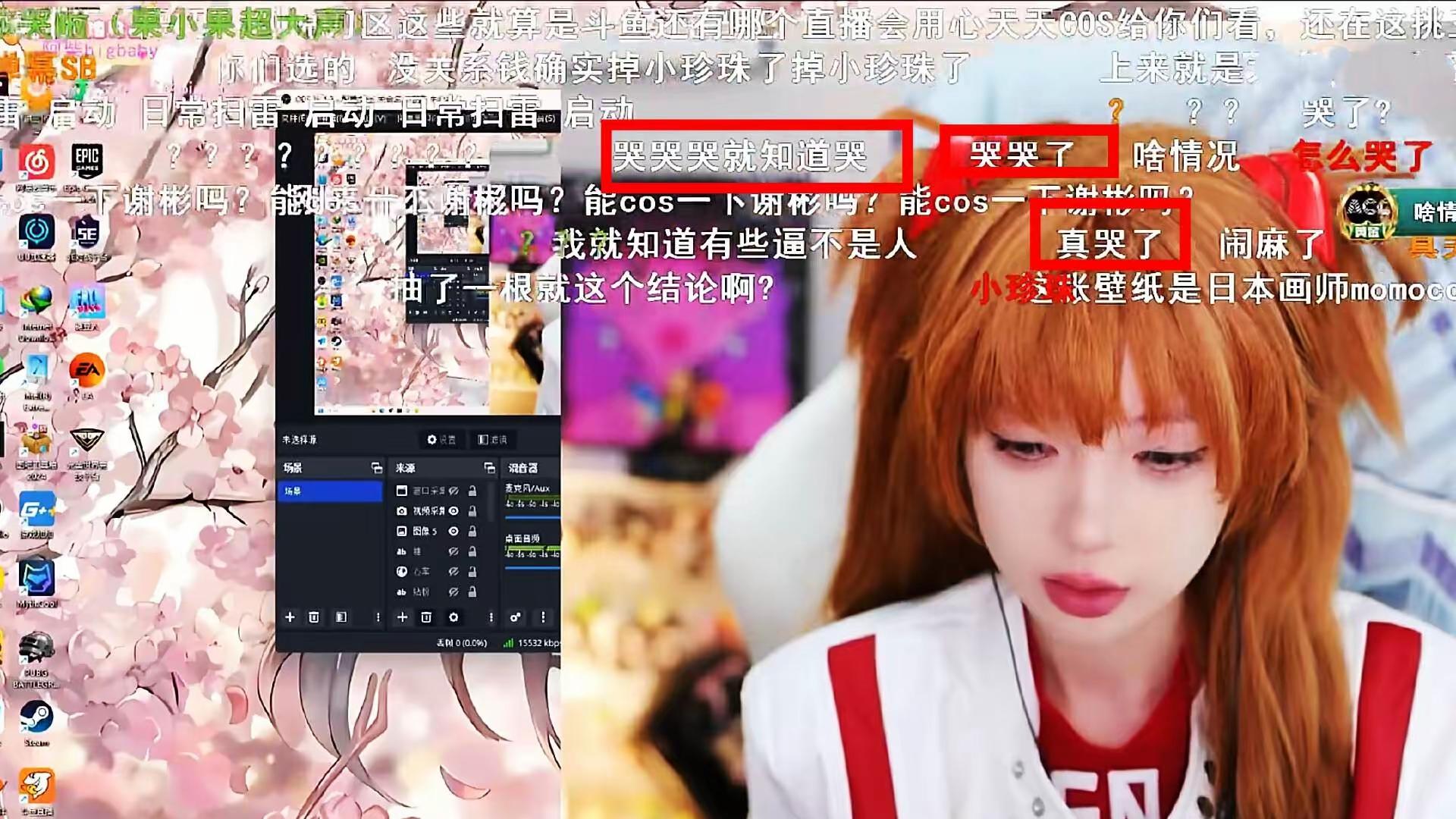 被严重低估的3款皮肤!看似很一般,手感比无双皮肤都好!