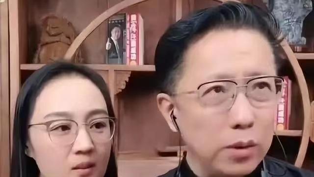 同样是批判“游戏害人”,为什么李阳被骂,董宇辉却被夸?