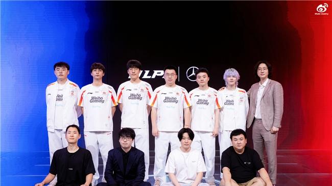 LPL“传奇捕鸟人”诞生!小虎职业生涯,BO5对位JKL砍下7连胜