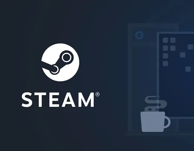 【STEAM】简中用户人数首次超过英文用户!