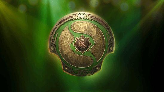 TI13小组赛第二日:XG稳稳拿下A组第一,ZeroC组第二收尾