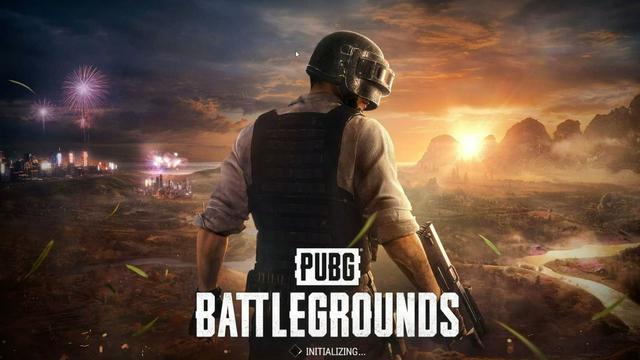 虎牙全球独家首发,PUBG×拉风龙联名皮肤预售盛启!