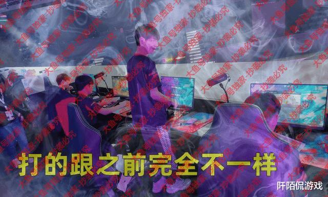 4AM战队备战不佳，粉丝失望 改变跳点策略令人困惑 决赛未知，成绩待定